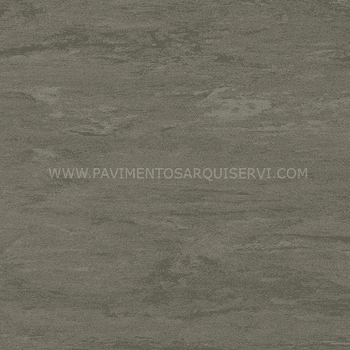 Vinílicos Homogéneo Suelo Vinílico Trufa homo